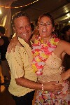 2009 08 19 senigallia 059